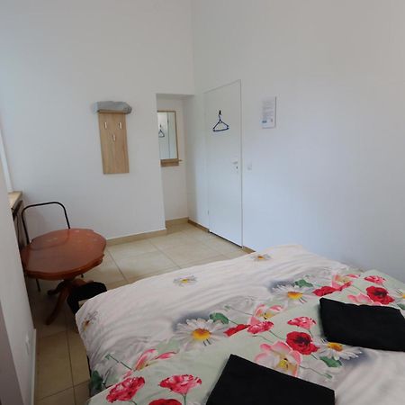 Fantastic Waw - C19 Room F Warsaw Luaran gambar